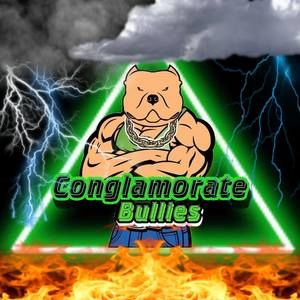 Meet your Posher, Demetrius